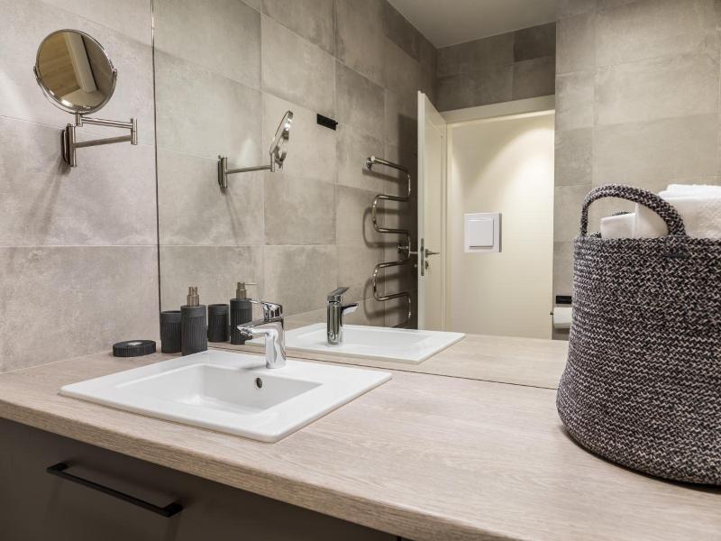 Apartment Hotel Laisve image