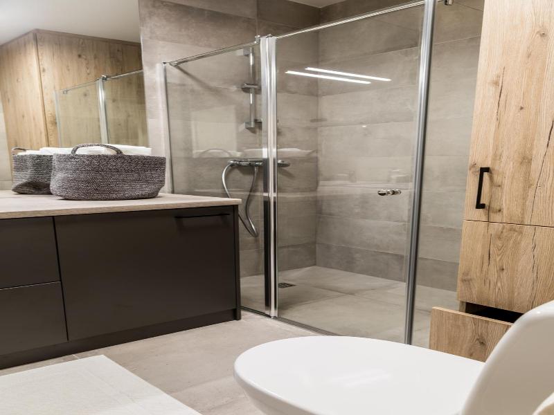 Apartment Hotel Laisve image