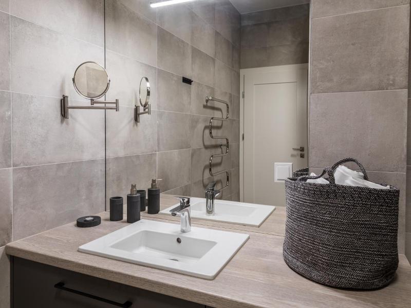 Apartment Hotel Laisve image