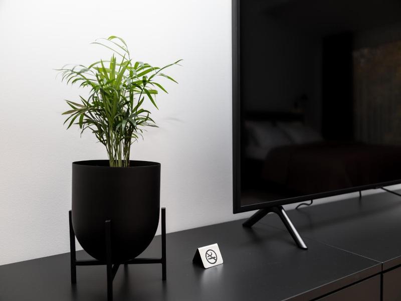 Apartment Hotel Laisve image
