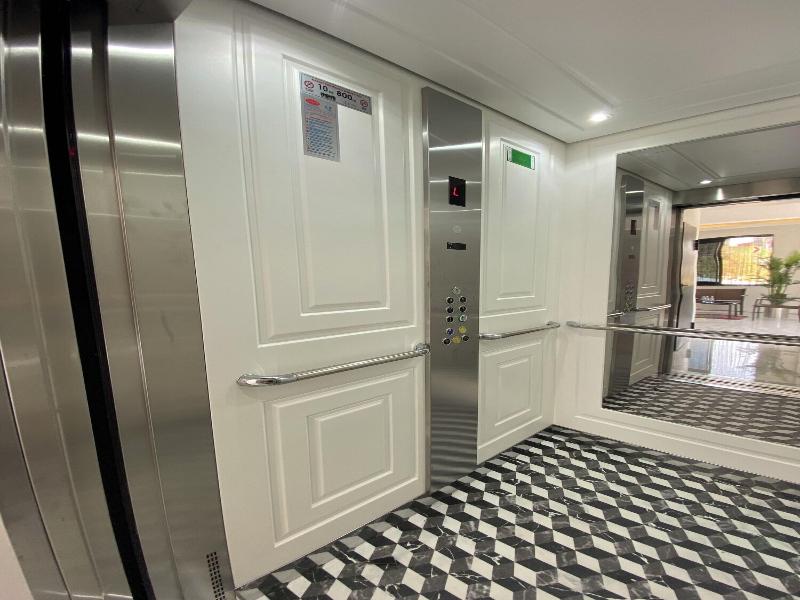 Atar Airport Hotel image
