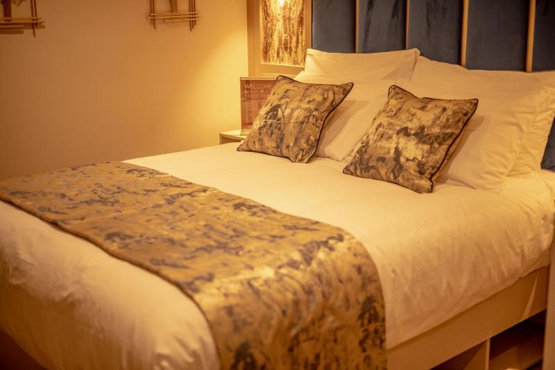 Hotel Holloway image