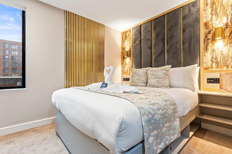 Hotel Holloway image