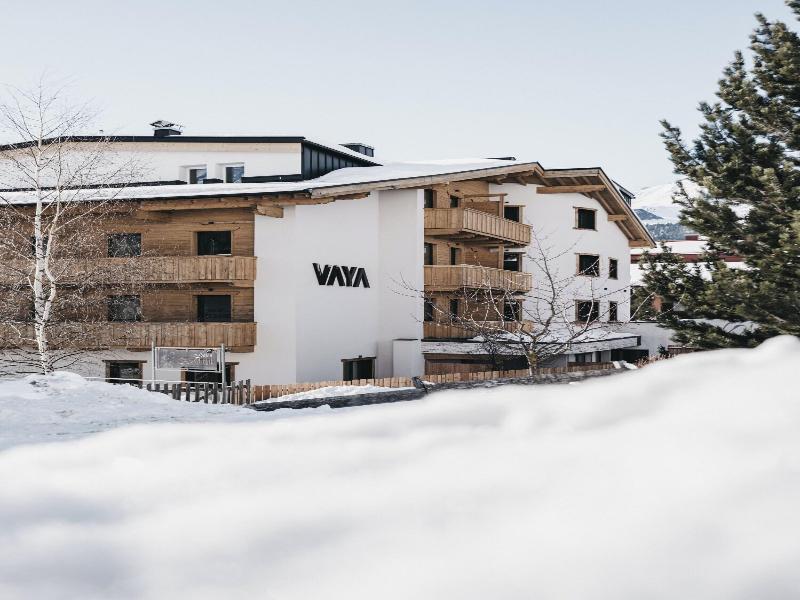 Vaya Nauders image