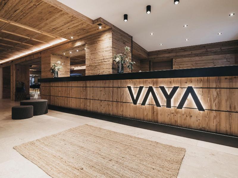 Vaya Nauders image