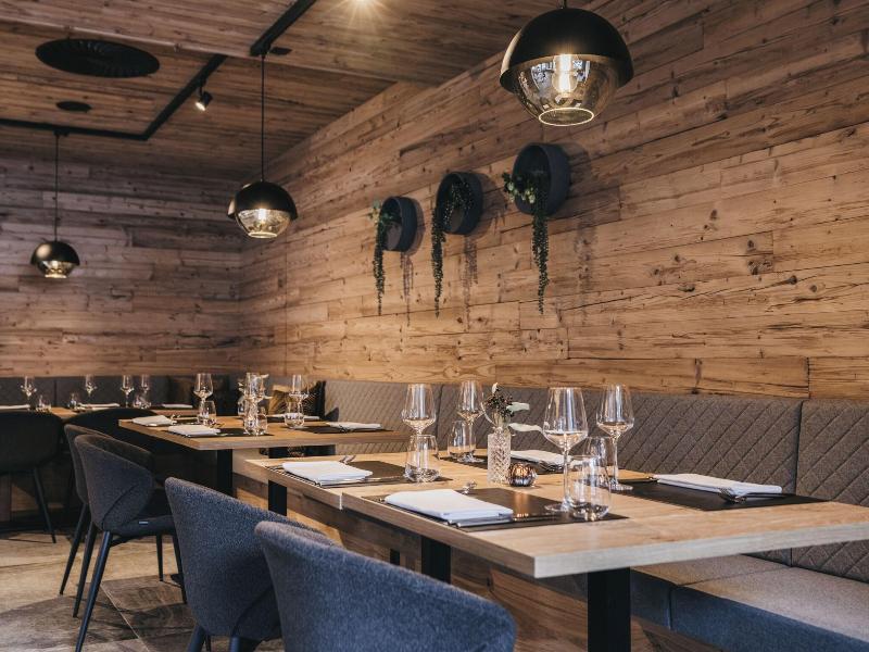 Vaya Nauders image