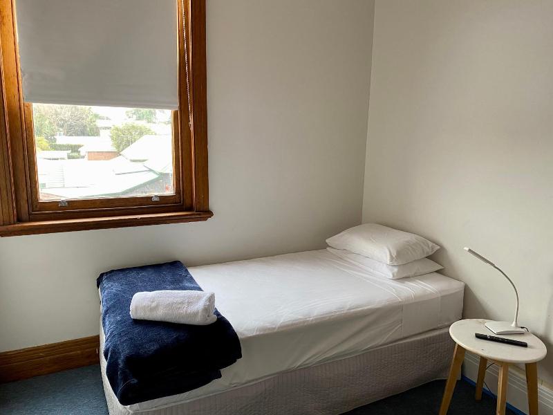 Seven Seas Hotel image
