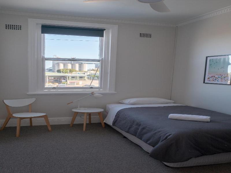Seven Seas Hotel image