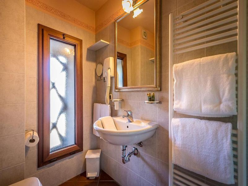 Borgo di Villa Castelletti image