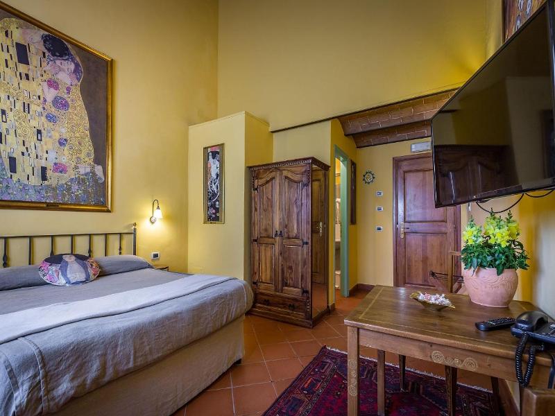 Borgo di Villa Castelletti image