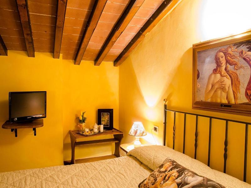 Borgo di Villa Castelletti image