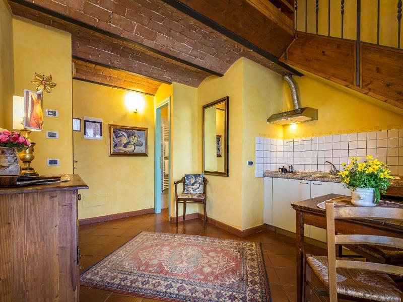 Borgo di Villa Castelletti image