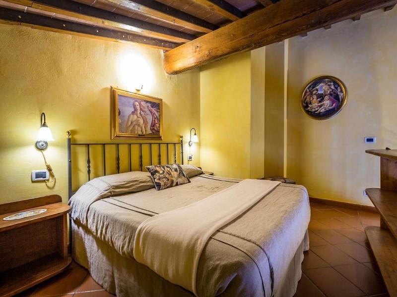 Borgo di Villa Castelletti image