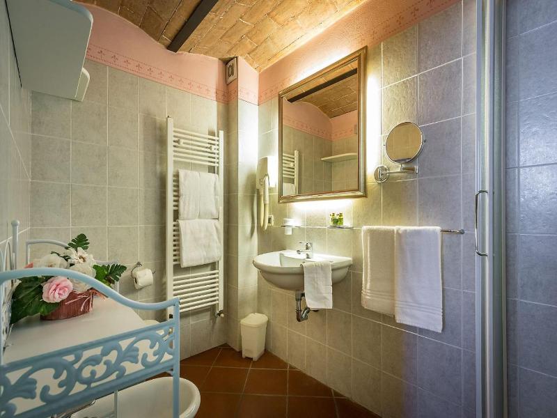 Borgo di Villa Castelletti image