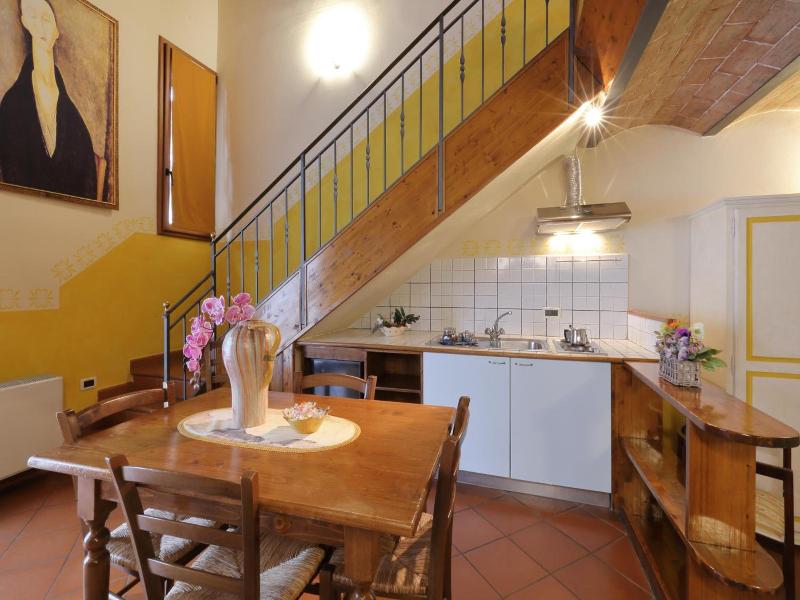 Borgo di Villa Castelletti image