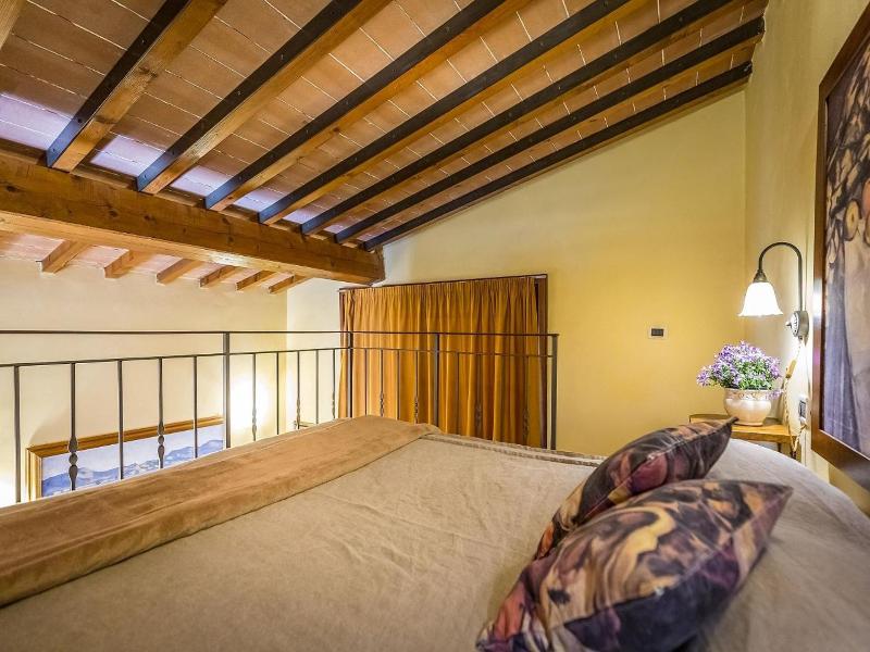 Borgo di Villa Castelletti image