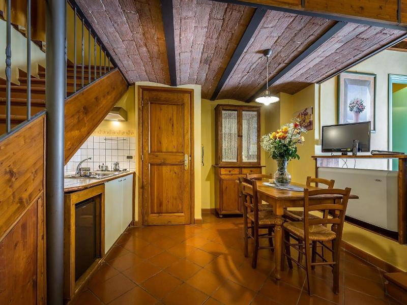Borgo di Villa Castelletti image