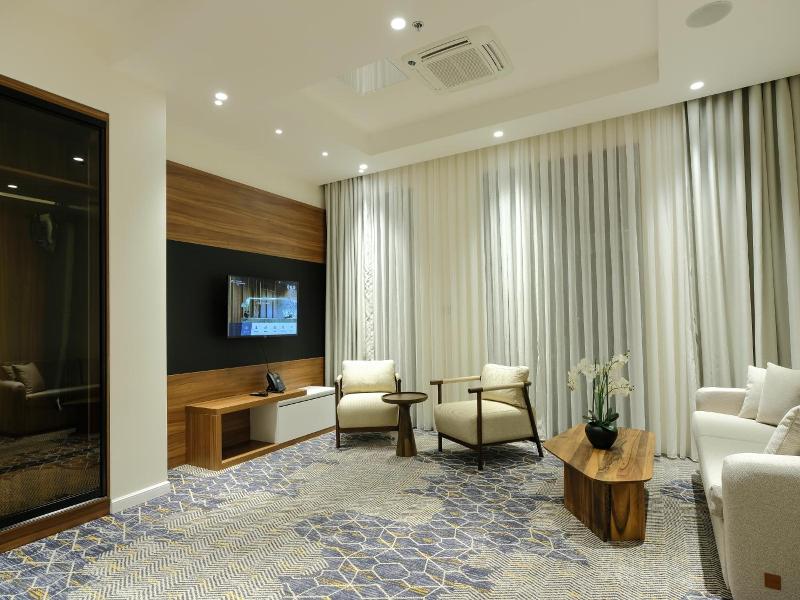 Hotel Vema