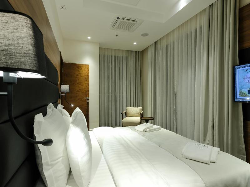 Hotel Vema