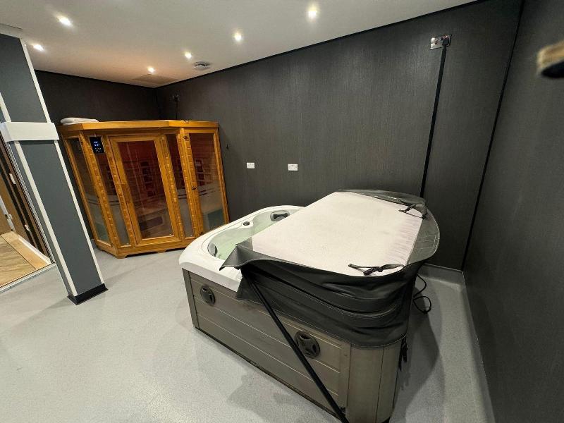 Heart Of Hull Hotel image