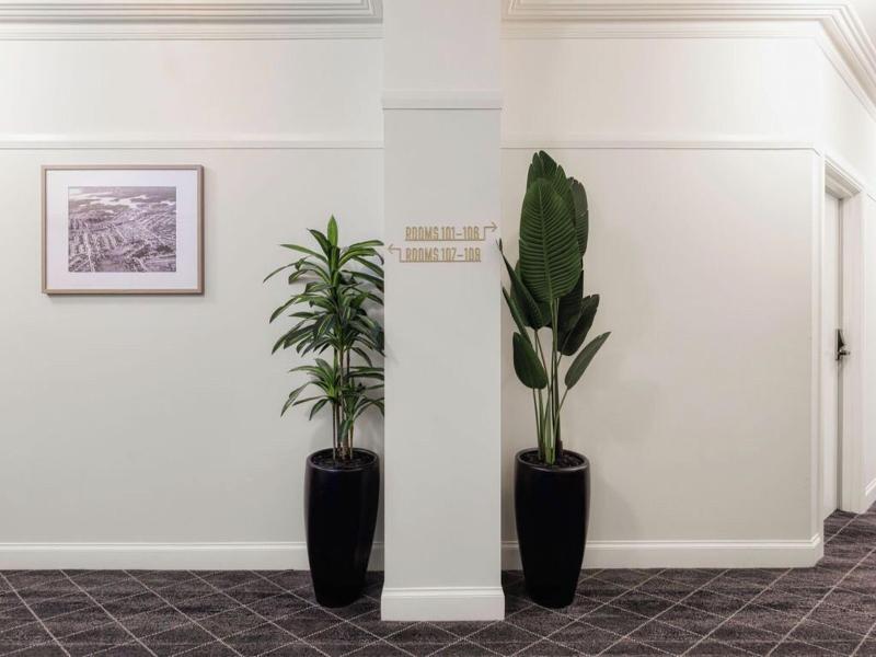 Mortdale Hotel image