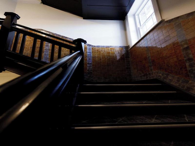 Mortdale Hotel image