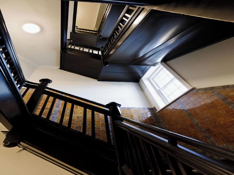 Mortdale Hotel image
