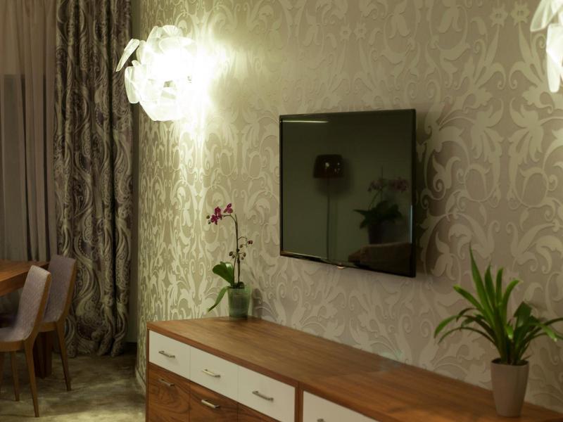 Wellness Hotel Lvnwe image