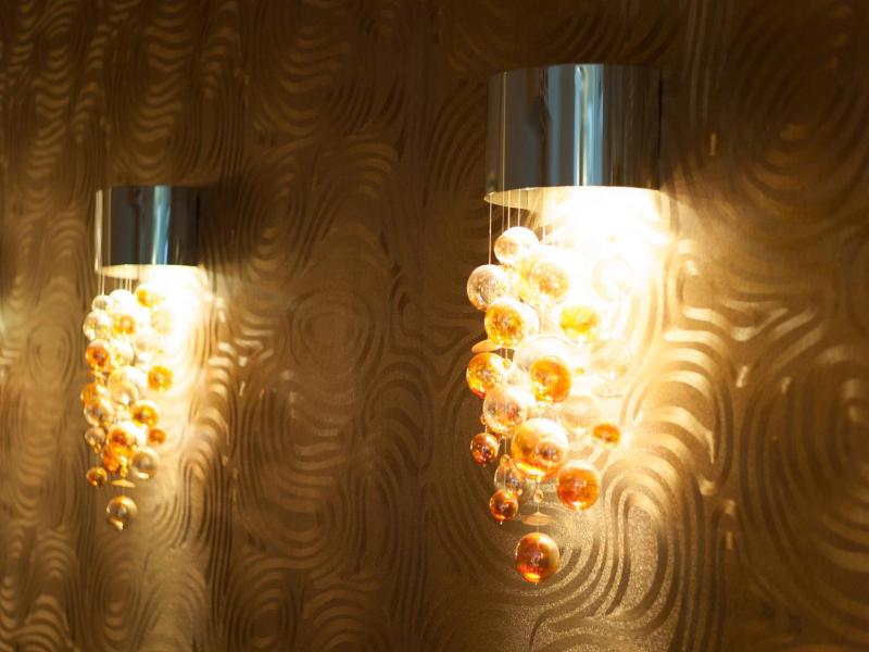 Wellness Hotel Lvnwe image