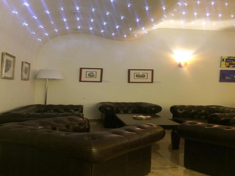 Wellness Hotel Lvnwe image