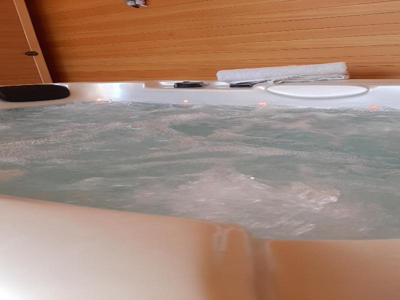 Wellness Hotel Lvnwe image