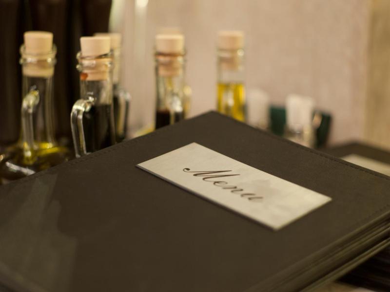 Wellness Hotel Lvnwe image