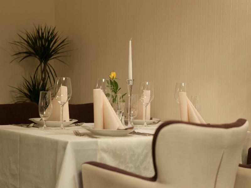 Wellness Hotel Lvnwe image