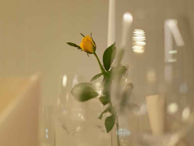Wellness Hotel Lvnwe image