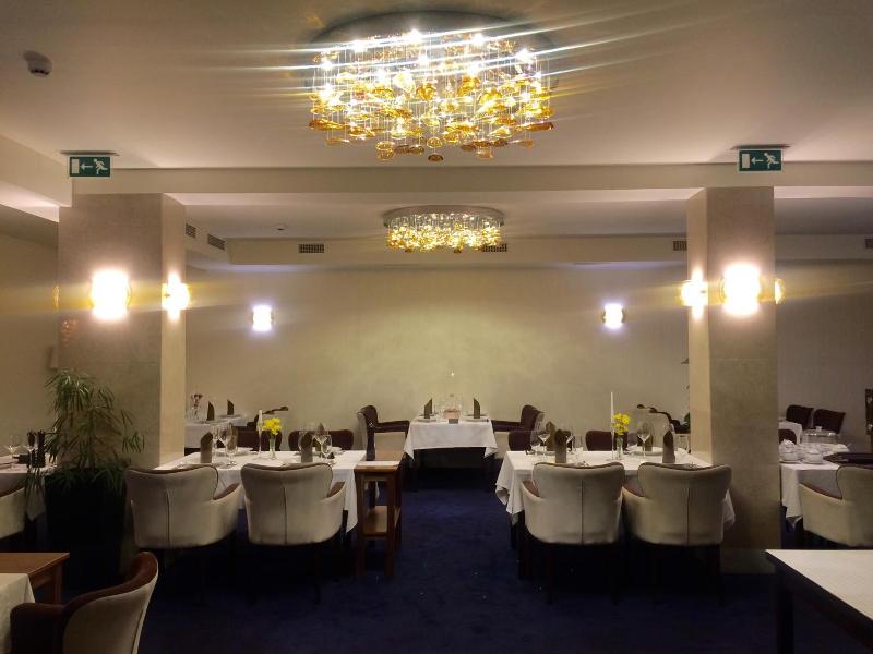 Wellness Hotel Lvnwe image