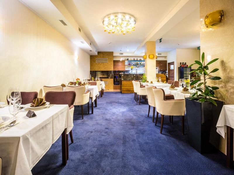 Wellness Hotel Lvnwe image