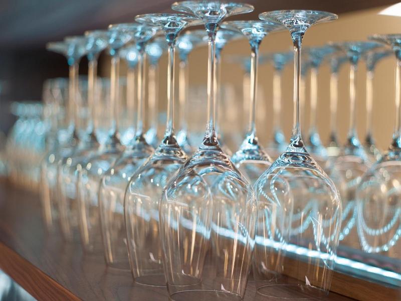 Wellness Hotel Lvnwe image