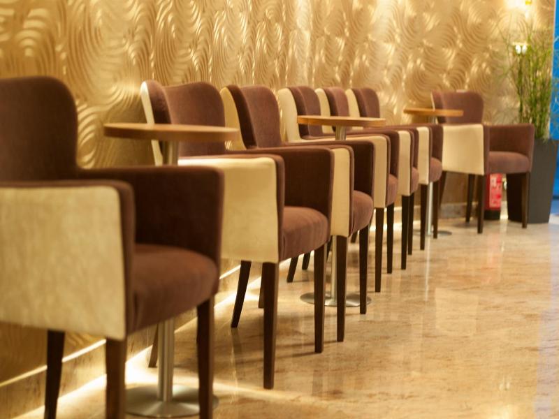 Wellness Hotel Lvnwe image
