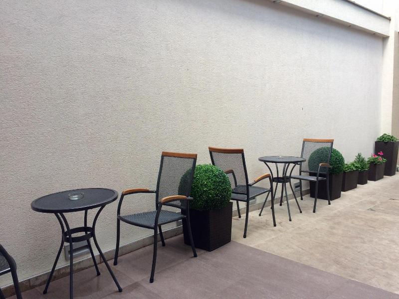 Wellness Hotel Lvnwe image