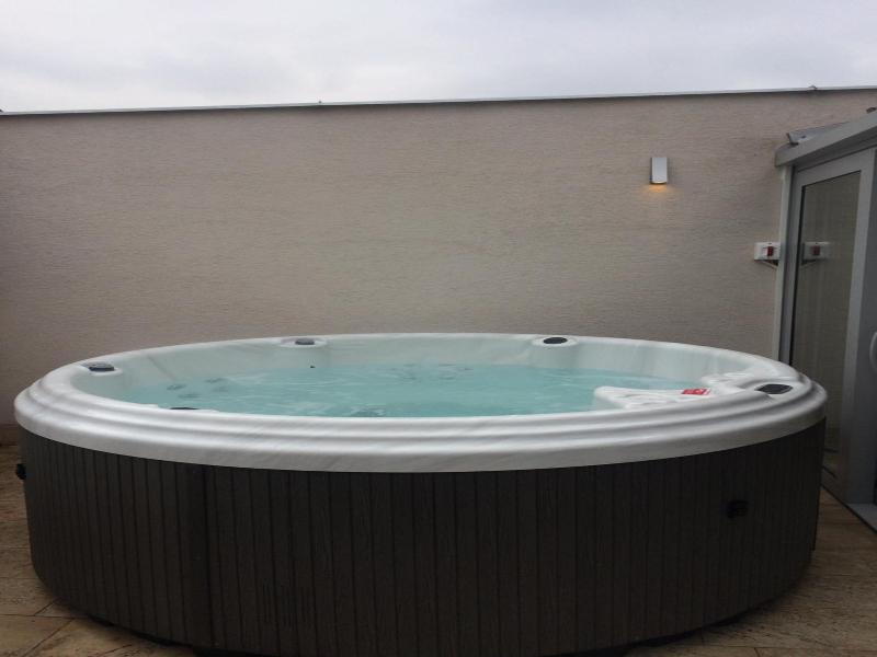 Wellness Hotel Lvnwe image