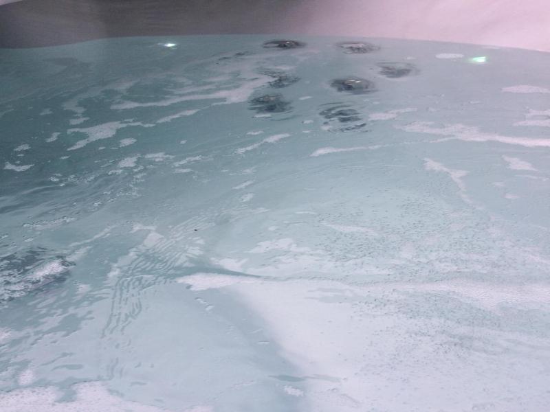 Wellness Hotel Lvnwe image