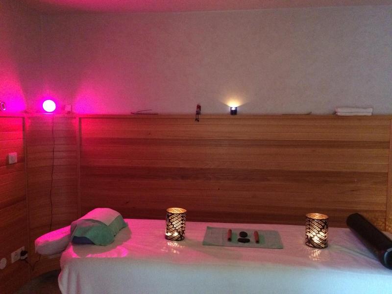 Wellness Hotel Lvnwe image