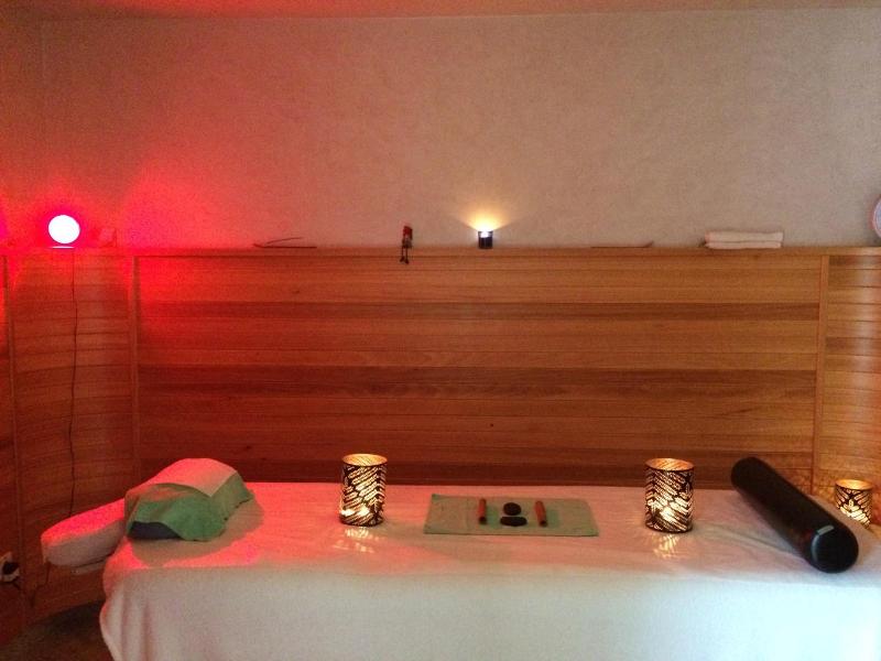 Wellness Hotel Lvnwe image