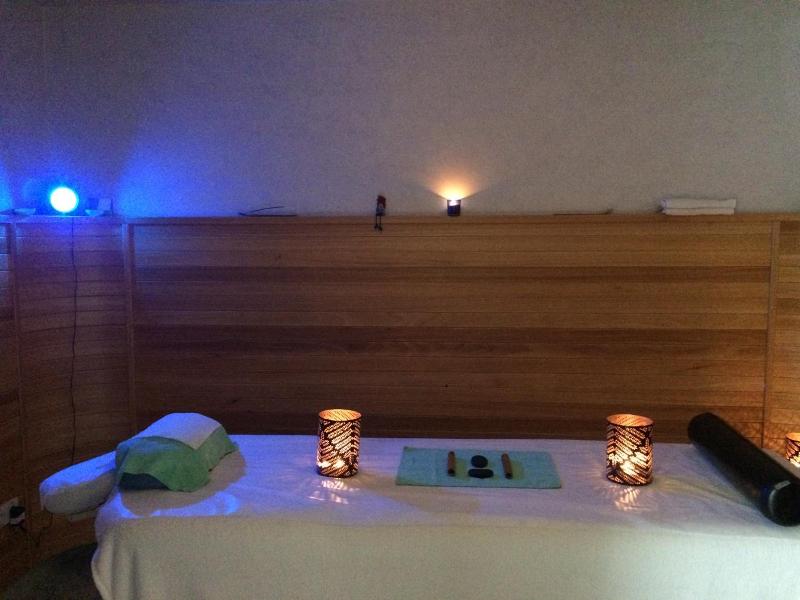 Wellness Hotel Lvnwe image