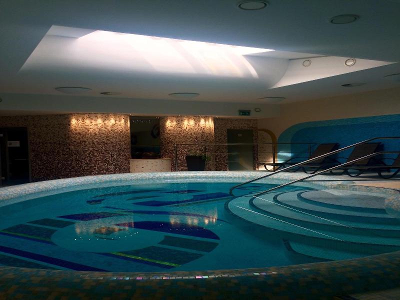 Wellness Hotel Lvnwe image