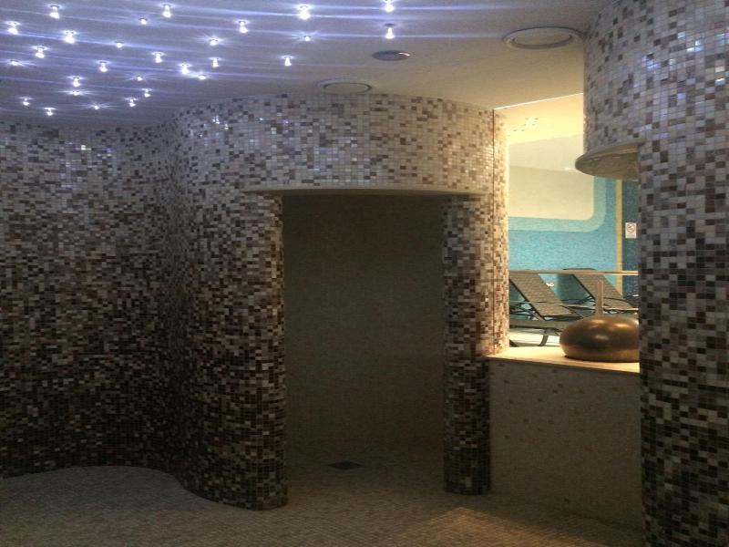 Wellness Hotel Lvnwe image