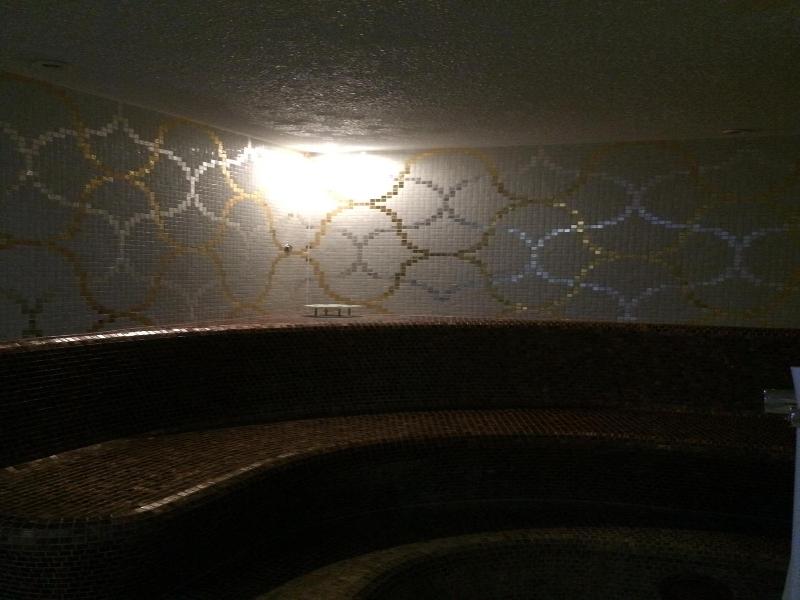 Wellness Hotel Lvnwe image
