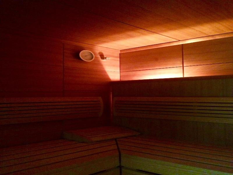 Wellness Hotel Lvnwe image