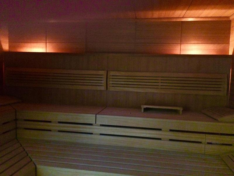 Wellness Hotel Lvnwe image