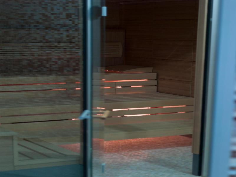 Wellness Hotel Lvnwe image